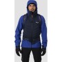 Рюкзак Salewa WINTER MATE 30L 1297 3326 - UNI - синий