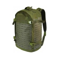 Рюкзак Tactical Extreme Tactic 38 Lazer Cordura