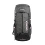 Рюкзак Tatonka Cima Di Basso 38 W RECCO, Black