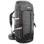 Рюкзак Tatonka Cima Di Basso 38 W RECCO, Black