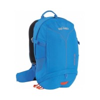 Рюкзак Tatonka Zyco 25