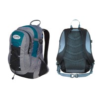 Рюкзак Terra Incognita Cyclone 22