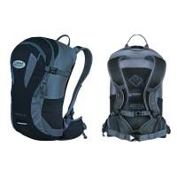 Рюкзак Terra Incognita Racer 12
