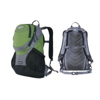 Рюкзак Terra Incognita Ventura 22