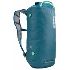 Рюкзак Thule Stir 15L Hiking Pack - Fjord