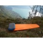 Самонадувающийся коврик Sea to Summit Self Inflating UltraLight Mat 25mm (Large)