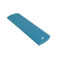 Самонадувний килимок Mountain Equipment Helium 3.8 Warm Zone Women's Mat Regular