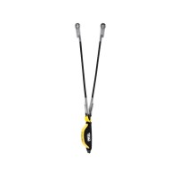 Самостраховка Petzl Absorbica-Y 150 см
