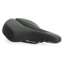 Седло Selle Royal Vaia Relaxed Unisex Black