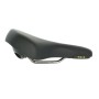 Седло Selle Royal Vaia Relaxed Unisex Black