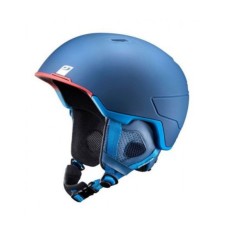 Шлем Julbo Casque Hal