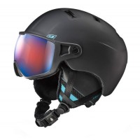Шлем Julbo Strato