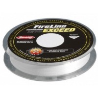 Шнур Berkley FireLine Tournament Exceed Crystal 270 m 0.17 mm 10.2 kg (1242199)