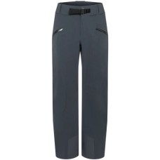 Штаны Black Diamond M Recon Stretch Ski Pants (Carbon, S)