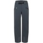 Штаны Black Diamond M Recon Stretch Ski Pants (Carbon, S)