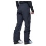 Штаны Black Diamond M Recon Stretch Ski Pants (Carbon, S)