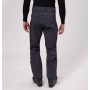 Штаны Black Diamond M Recon Stretch Ski Pants (Carbon, S)