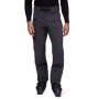 Штаны Black Diamond M Recon Stretch Ski Pants (Carbon, S)