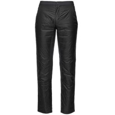 Штаны Black Diamond M Vision Hybrid Pants (Black, XS)