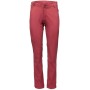 Штаны Black Diamond W Alpine Light Pants (Wild Rose, XS)