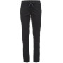 Штаны Black Diamond W Credo Pants (Black, 2)