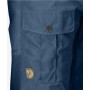 Штаны FJALLRAVEN Nils Trousers Long Dark Navy