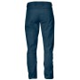 Штаны FJALLRAVEN Nils Trousers Long Dark Navy