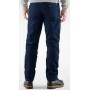 Штаны FJALLRAVEN Nils Trousers Long Dark Navy