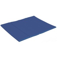 Сидушка Terra Incognita Sit Mat