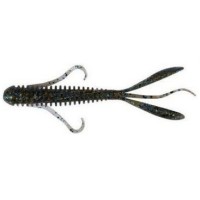 Силикон Keitech Hog Impact 3.5" 205 Bluegill (1551.02.18)