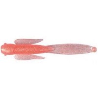 Силикон Maria MWS Clione 1.2" S/PCRG 9 шт