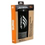 Система для приготовления пищи Jetboil Sumo 1.8 л