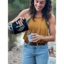 Система для приготовления пищи Jetboil Sumo 1.8 л