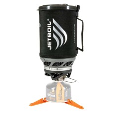 Система для приготовления пищи Jetboil Sumo 1.8 л