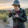 Система для приготовления пищи Jetboil Sumo 1.8 л