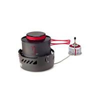 Система для приготовления пищи Primus EtaPower EF 2013