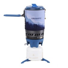 Система приготовления пищи Fire Maple FMS-X5