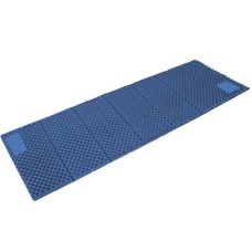 Складной коврик Terra Incognita Sleep Mat Pro