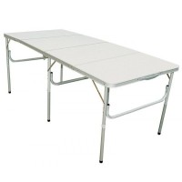 Складной столик Holiday Family H-7001