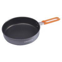 Сковородка Fire Maple Feast Frypan Non-stick