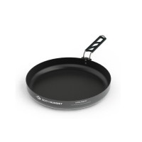 Сковородка со складной ручкой Sea To Summit Alpha Pan 10''