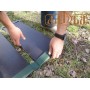 Слань-килимок з 6 сланей для надувного човна Ладья