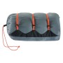 Спальний мешок Deuter Astro Pro 600 EL