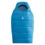 Спальний мешок Deuter Starlight I (детский)