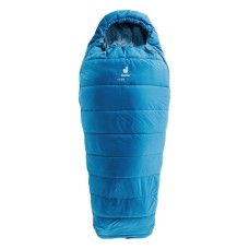 Спальний мешок Deuter Starlight I (детский)