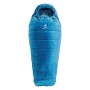 Спальний мешок Deuter Starlight I (детский)