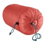 Спальний мешок Deuter Starlight I (детский)