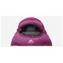 Спальный мешок Mountain Equipment Glacier 700 Women's Long -15°C