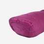 Спальный мешок Mountain Equipment Glacier 700 Women's Long -15°C