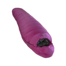 Спальный мешок Mountain Equipment Glacier 700 Women's Long -15°C